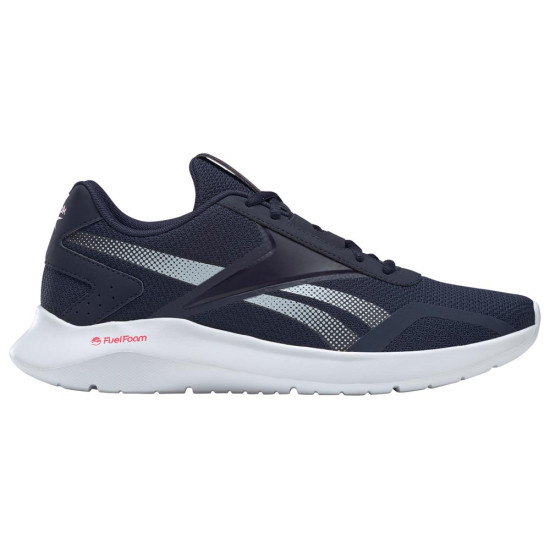 Reebok Energylux 2
